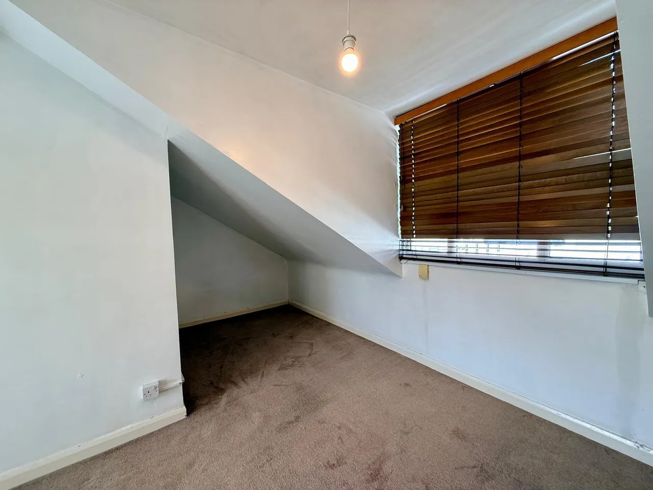 Dudley Road, Tunbridge Wells, TN1, photo 4