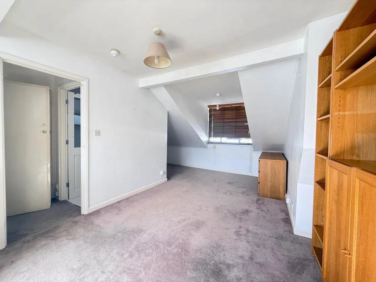 Dudley Road, Tunbridge Wells, TN1, photo 3