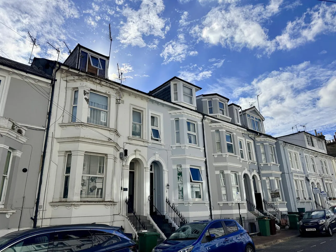 Dudley Road, Tunbridge Wells, TN1, photo 6