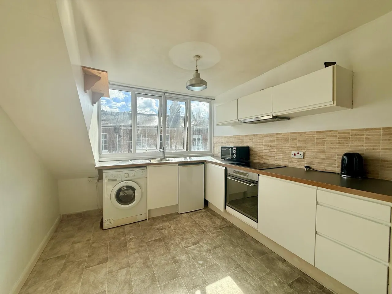 Dudley Road, Tunbridge Wells, TN1, photo 2