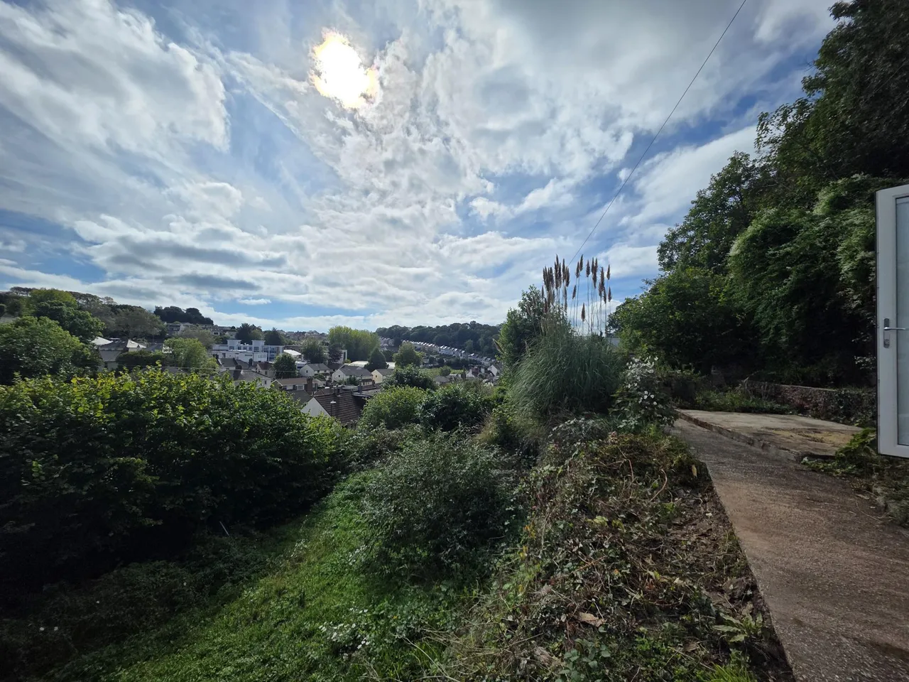 Coombe Lane, TQ2, photo 13
