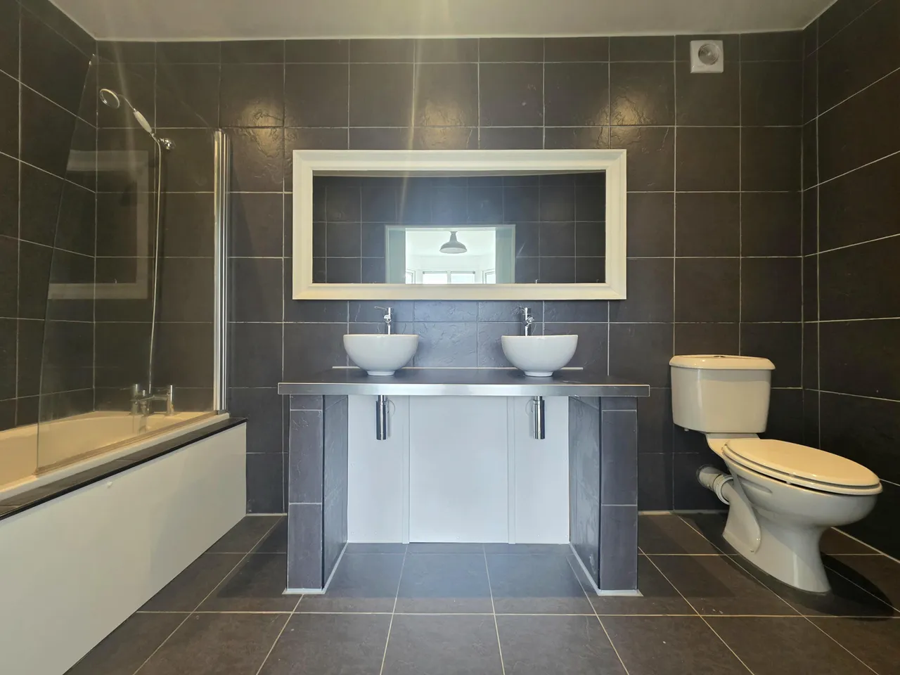 Coombe Lane, TQ2, photo 10