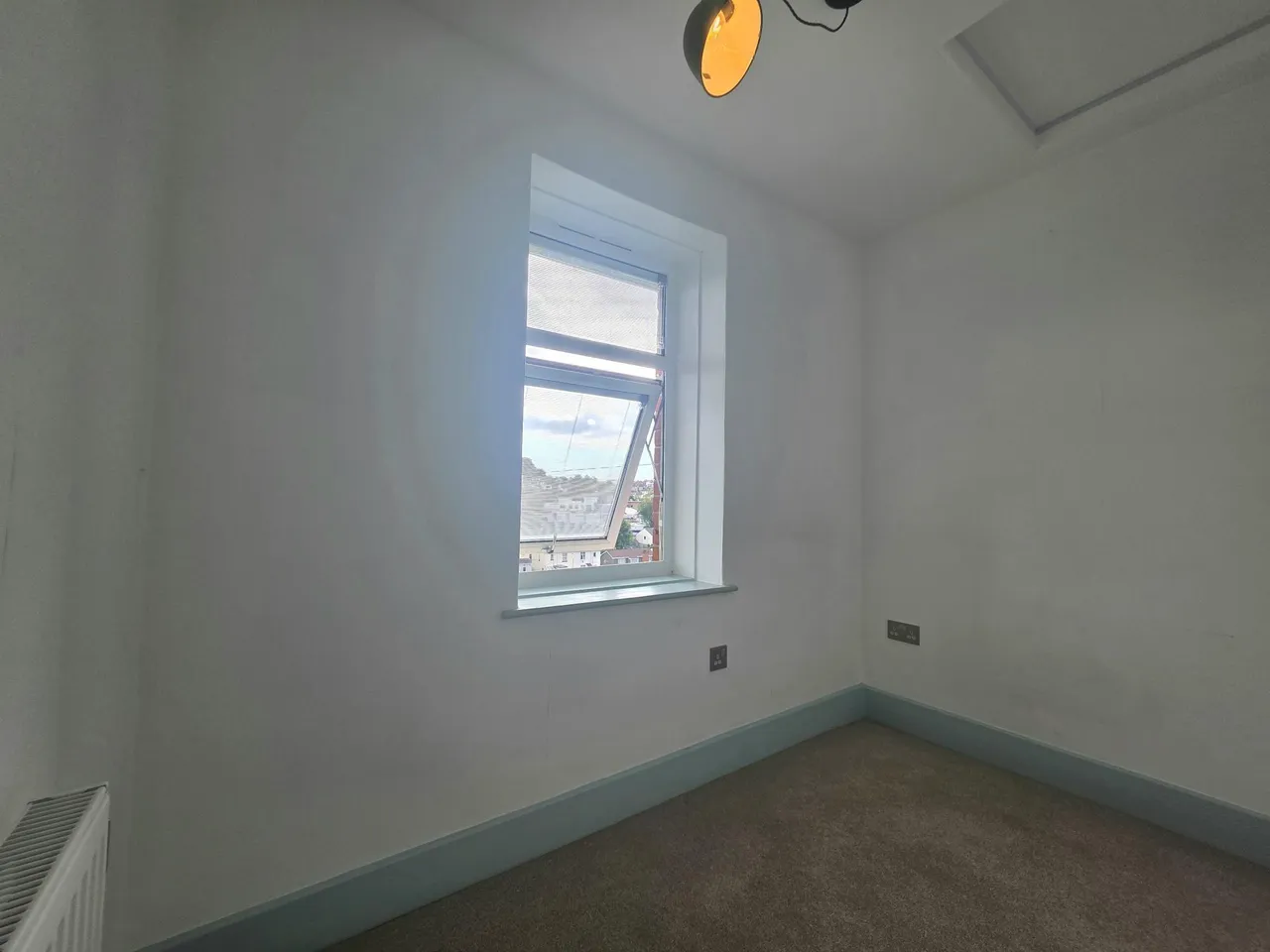 Coombe Lane, TQ2, photo 11