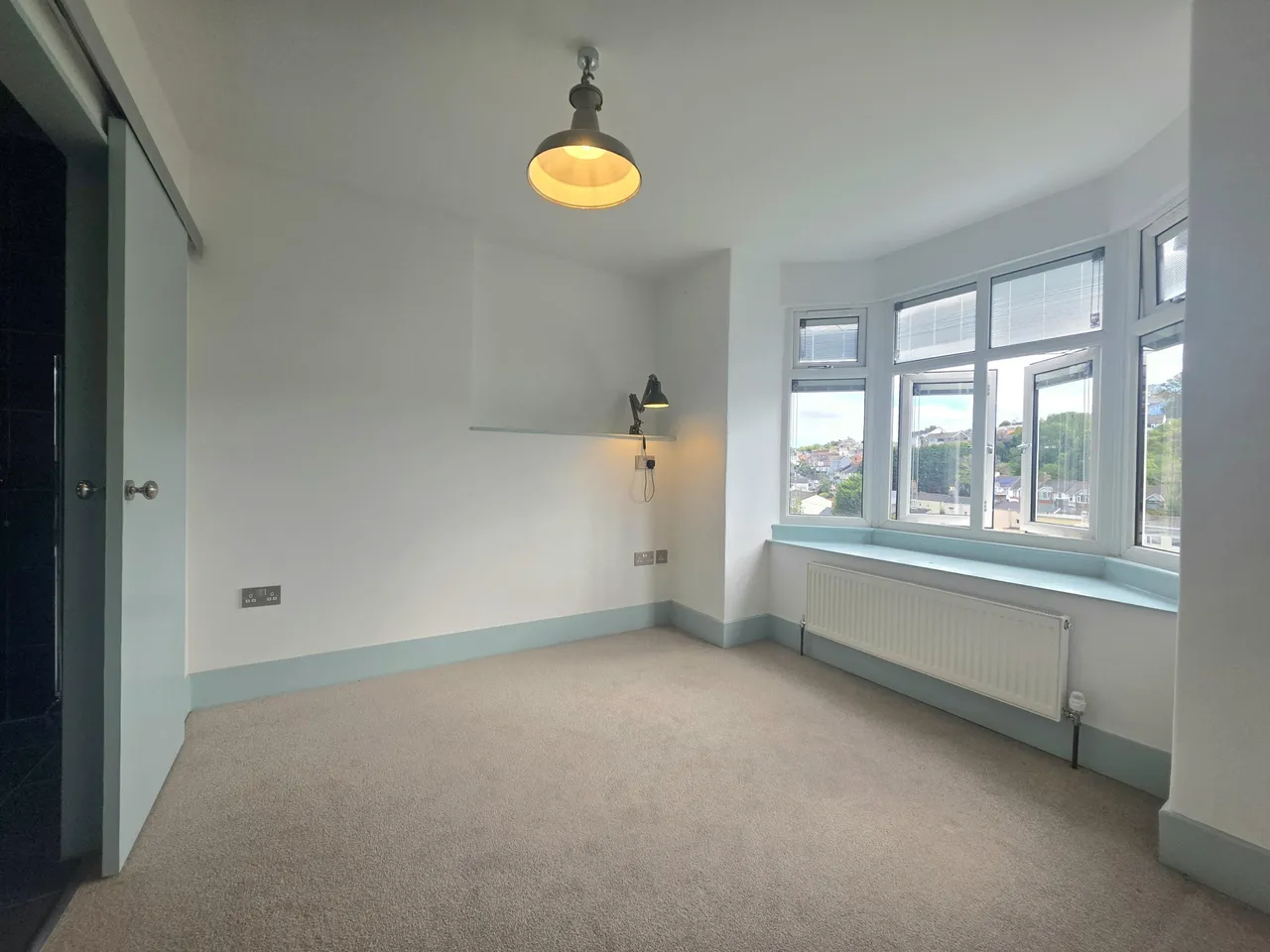 Coombe Lane, TQ2, photo 9