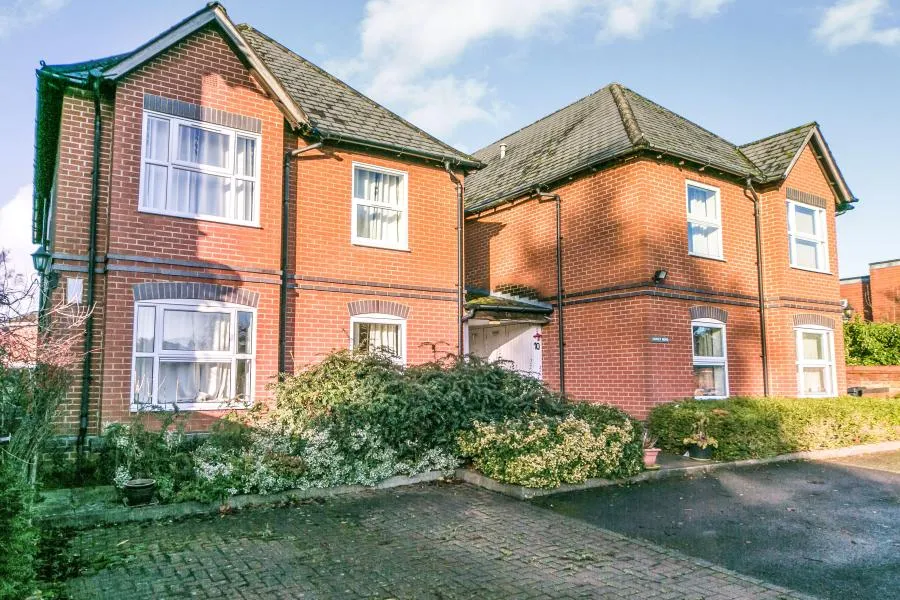 Coley Avenue, Reading, RG1, photo 8
