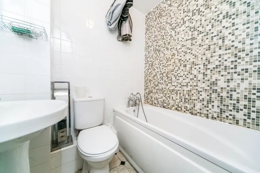 Coley Avenue, Reading, RG1, photo 3