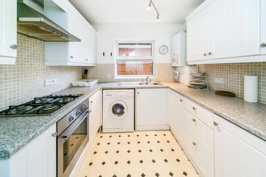 Coley Avenue, Reading, RG1, photo 5