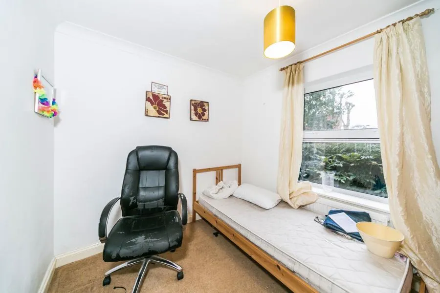 Coley Avenue, Reading, RG1, photo 7