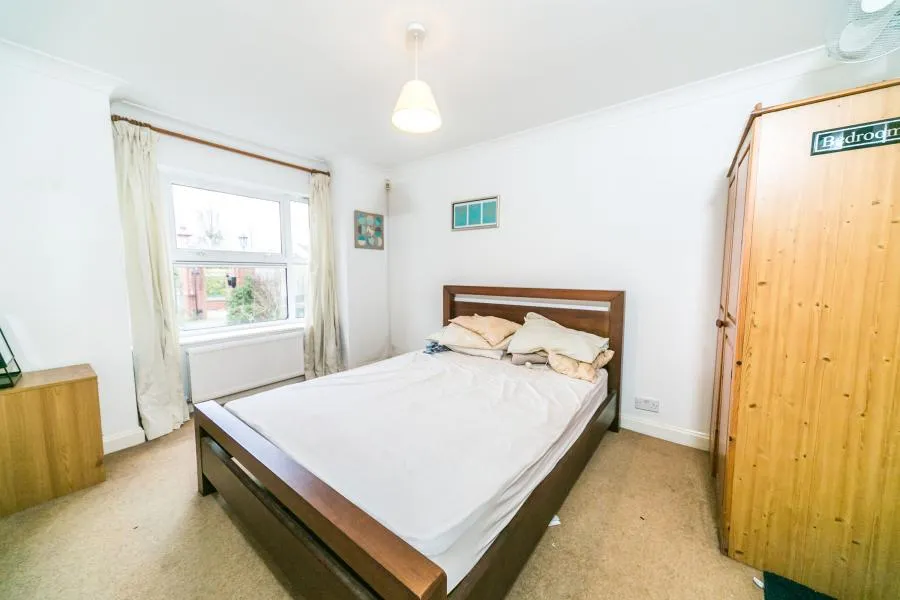 Coley Avenue, Reading, RG1, photo 4