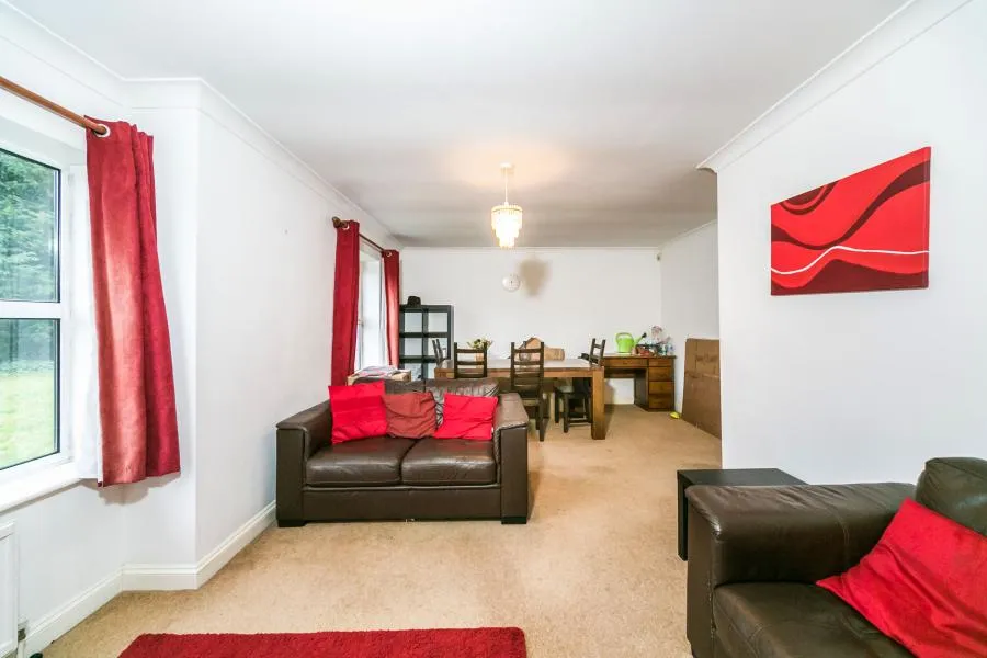 Coley Avenue, Reading, RG1, photo 6