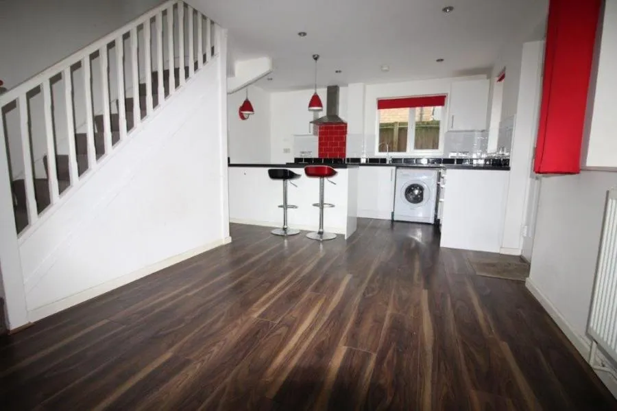 Milton Way, Houghton Regis, LU5, photo 5