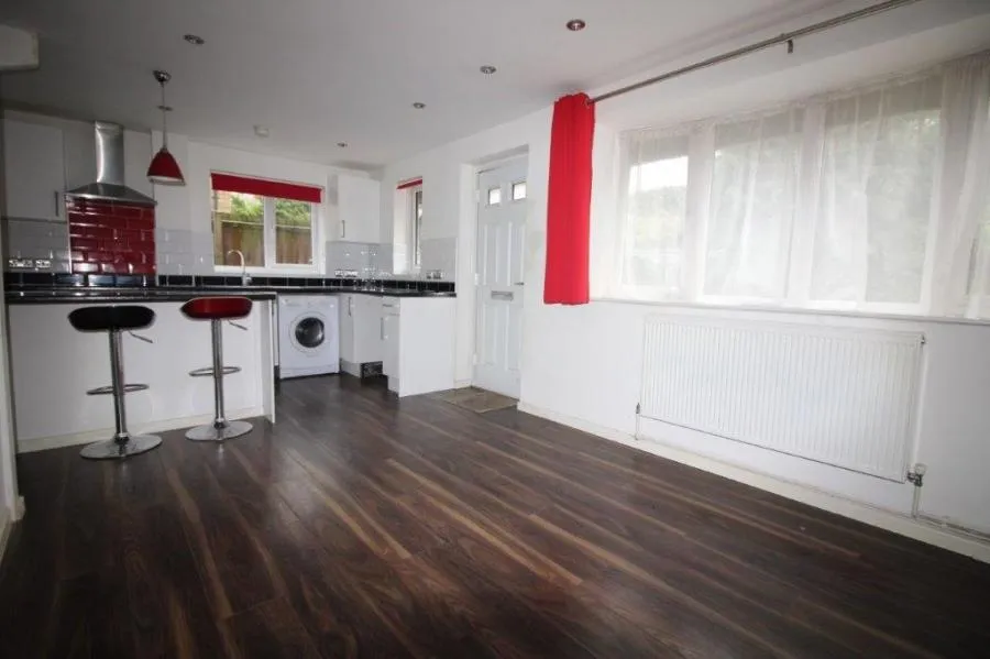 Milton Way, Houghton Regis, LU5, photo 6