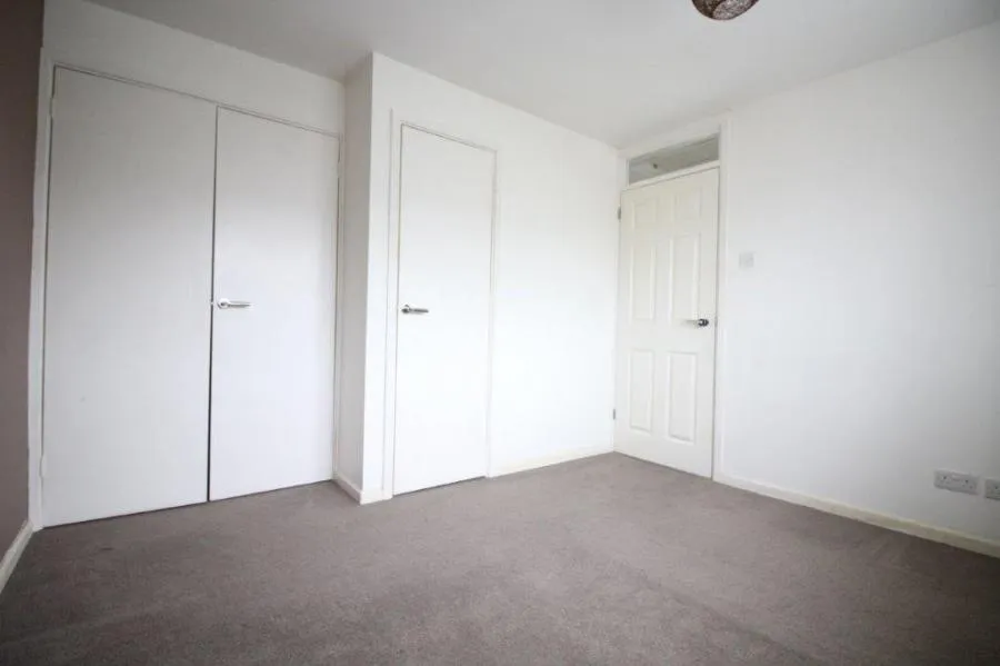 Milton Way, Houghton Regis, LU5, photo 9