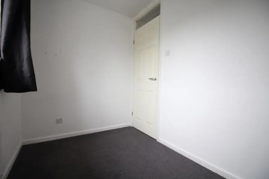 Milton Way, Houghton Regis, LU5, photo 11