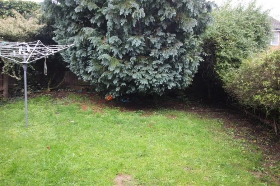 Milton Way, Houghton Regis, LU5, photo 15
