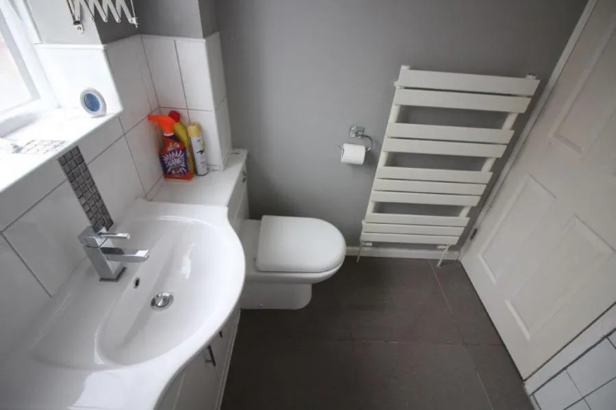 Milton Way, Houghton Regis, LU5, photo 14