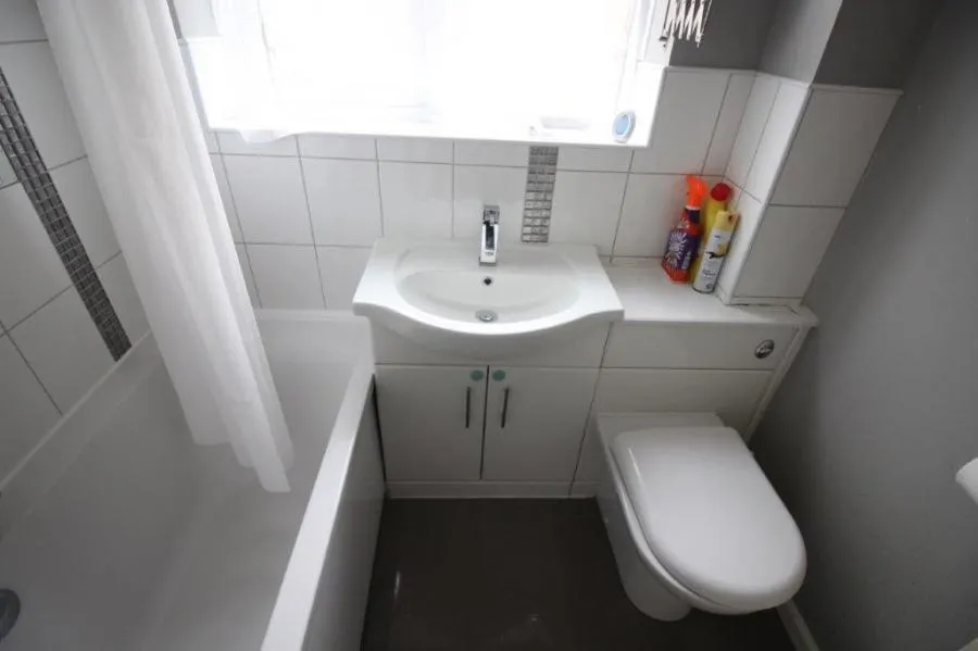 Milton Way, Houghton Regis, LU5, photo 13