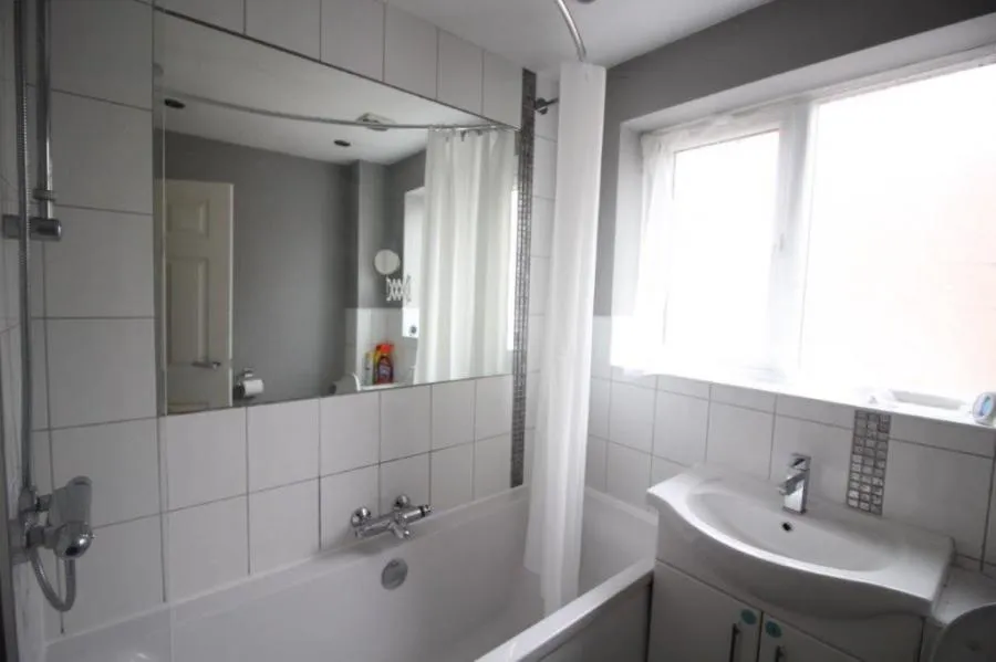 Milton Way, Houghton Regis, LU5, photo 12