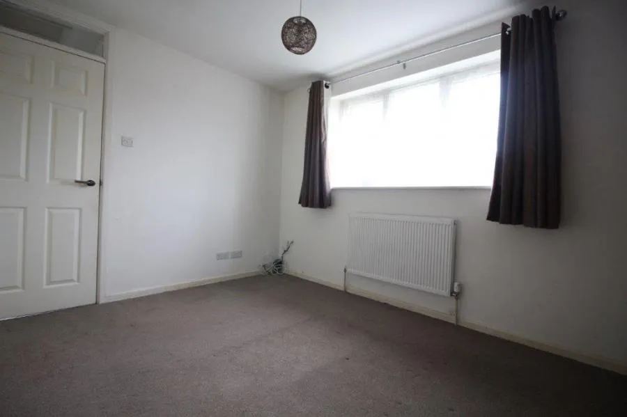 Milton Way, Houghton Regis, LU5, photo 8