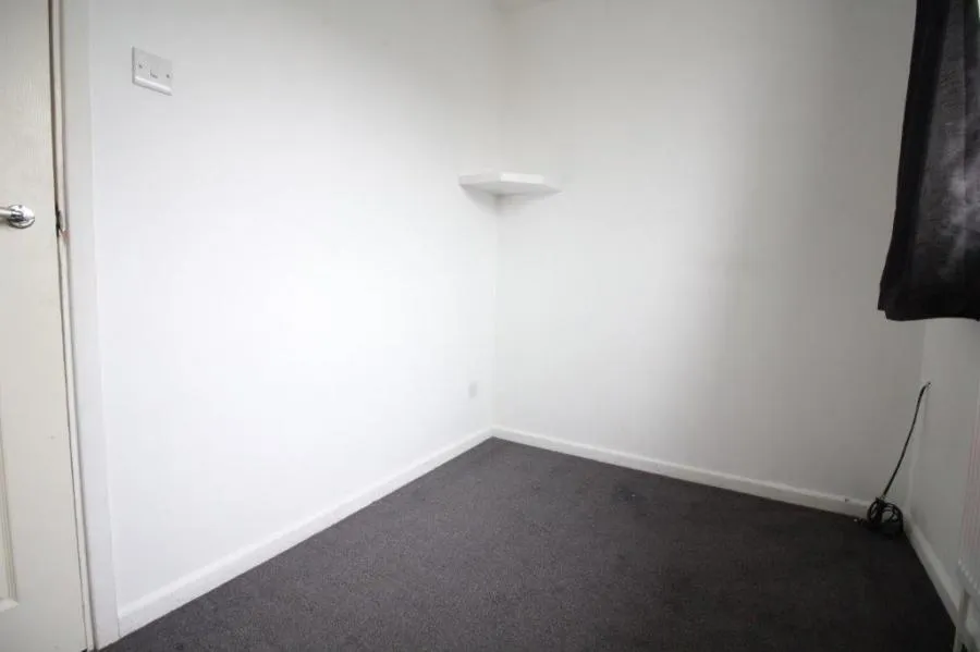 Milton Way, Houghton Regis, LU5, photo 10