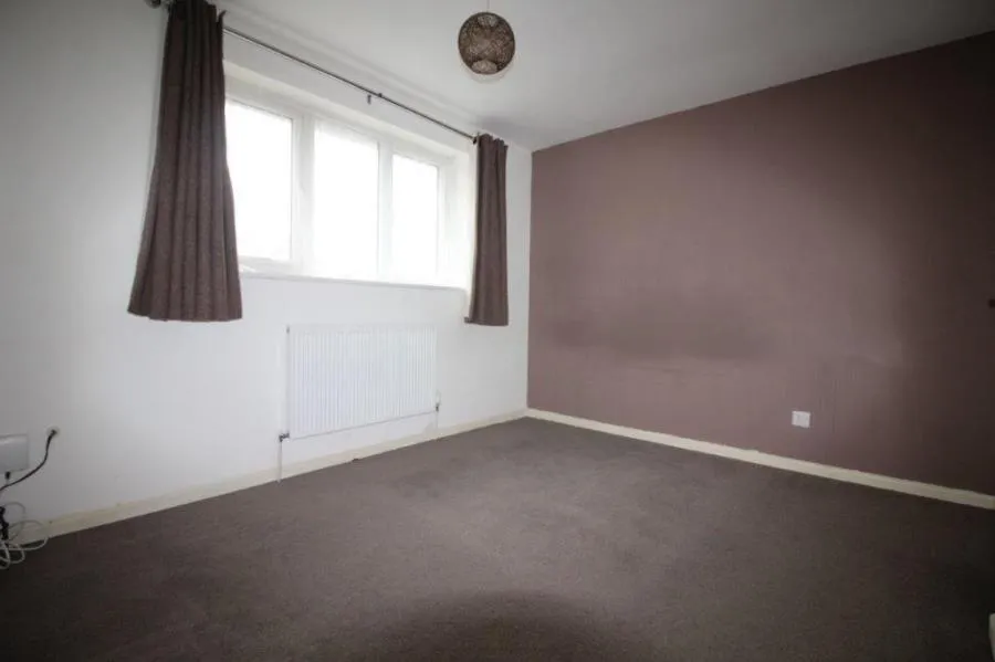 Milton Way, Houghton Regis, LU5, photo 7