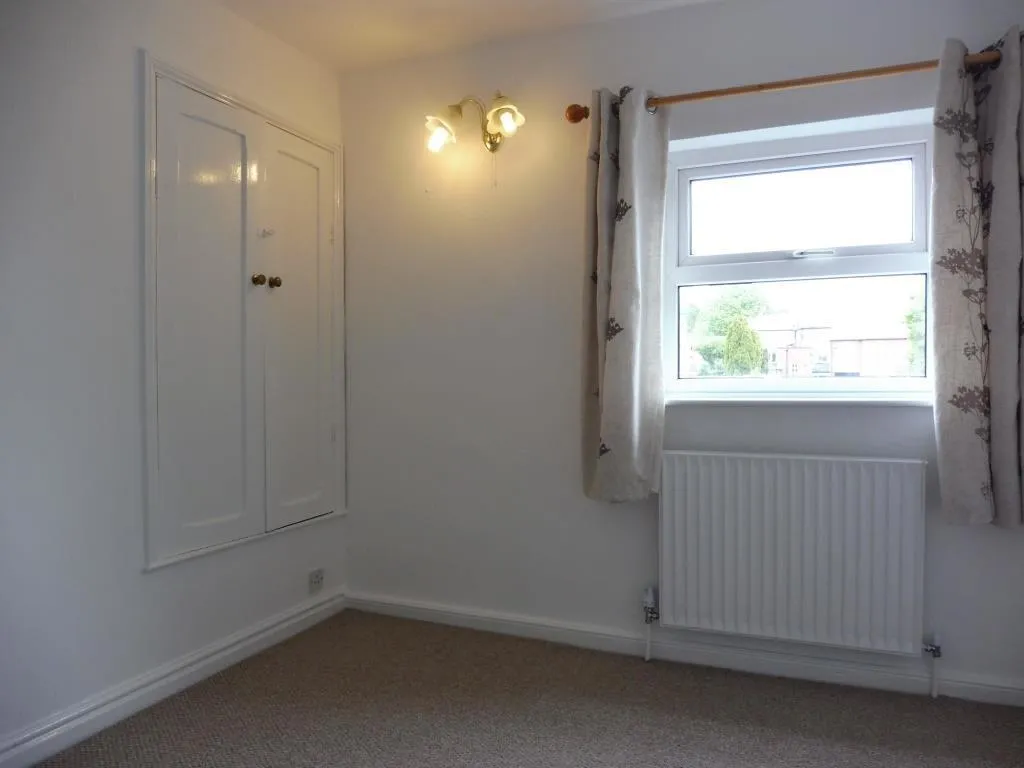 St Nicholas Street, Uphill, LN1, photo 19