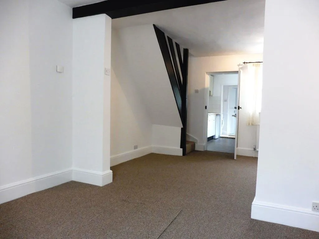 St Nicholas Street, Uphill, LN1, photo 10