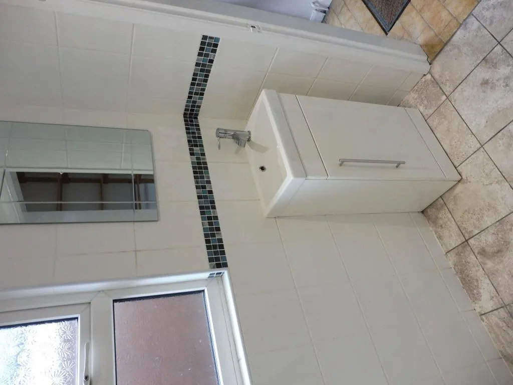 St Nicholas Street, Uphill, LN1, photo 4
