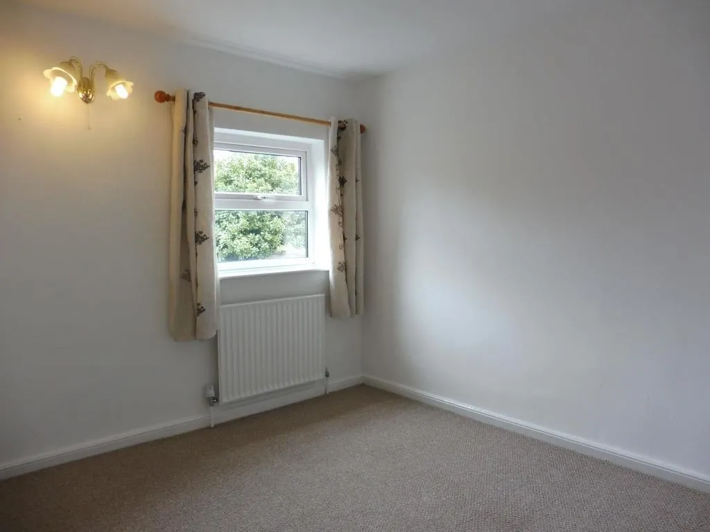 St Nicholas Street, Uphill, LN1, photo 18