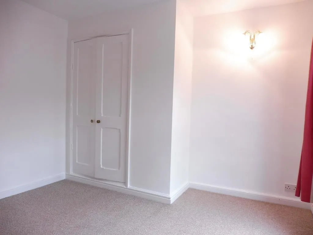St Nicholas Street, Uphill, LN1, photo 16