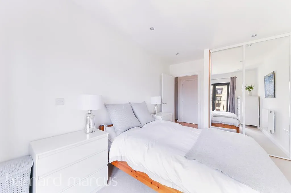 Eythorne Road, London, SW9, photo 6