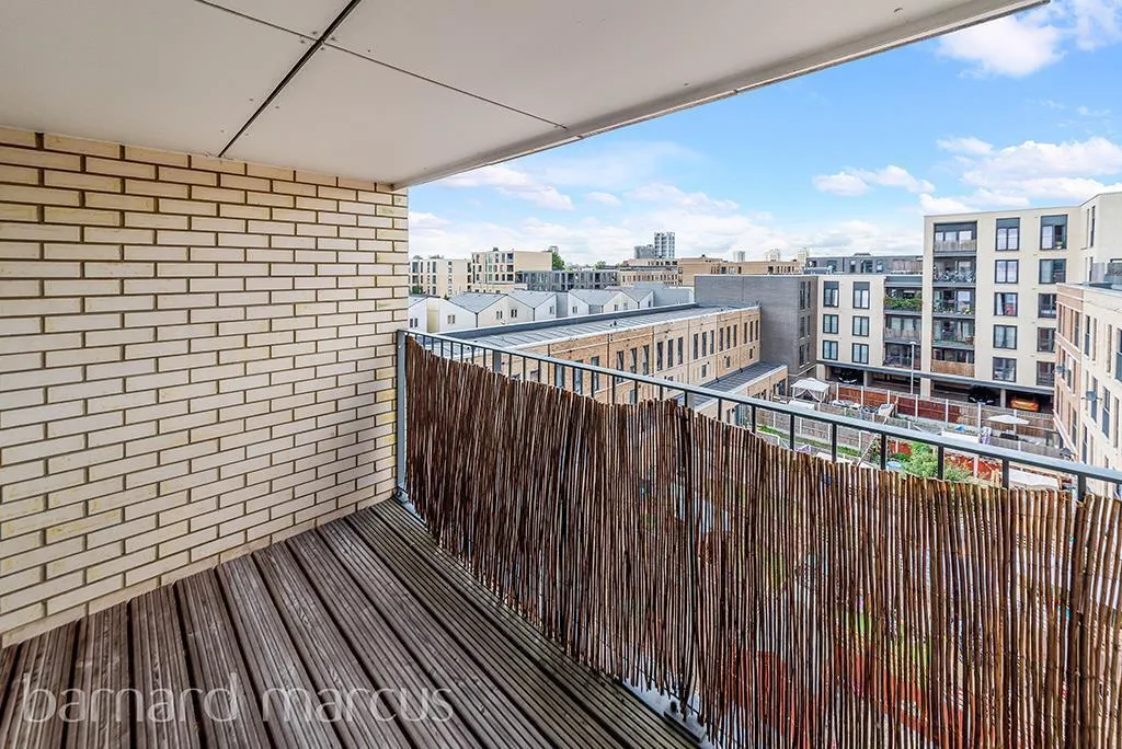 Eythorne Road, London, SW9, photo 7