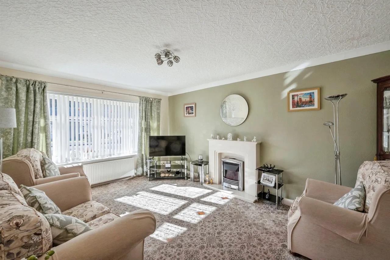 Brockenhurst Road, Hatfield, DN7, photo 4