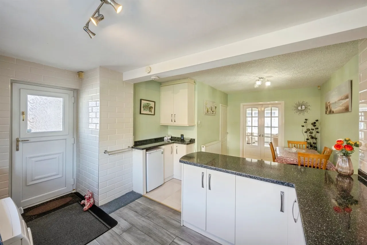 Brockenhurst Road, Hatfield, DN7, photo 5