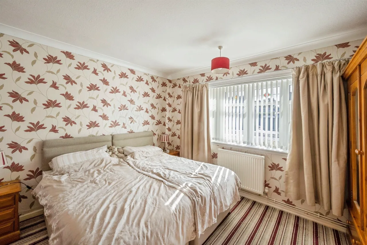 Brockenhurst Road, Hatfield, DN7, photo 9