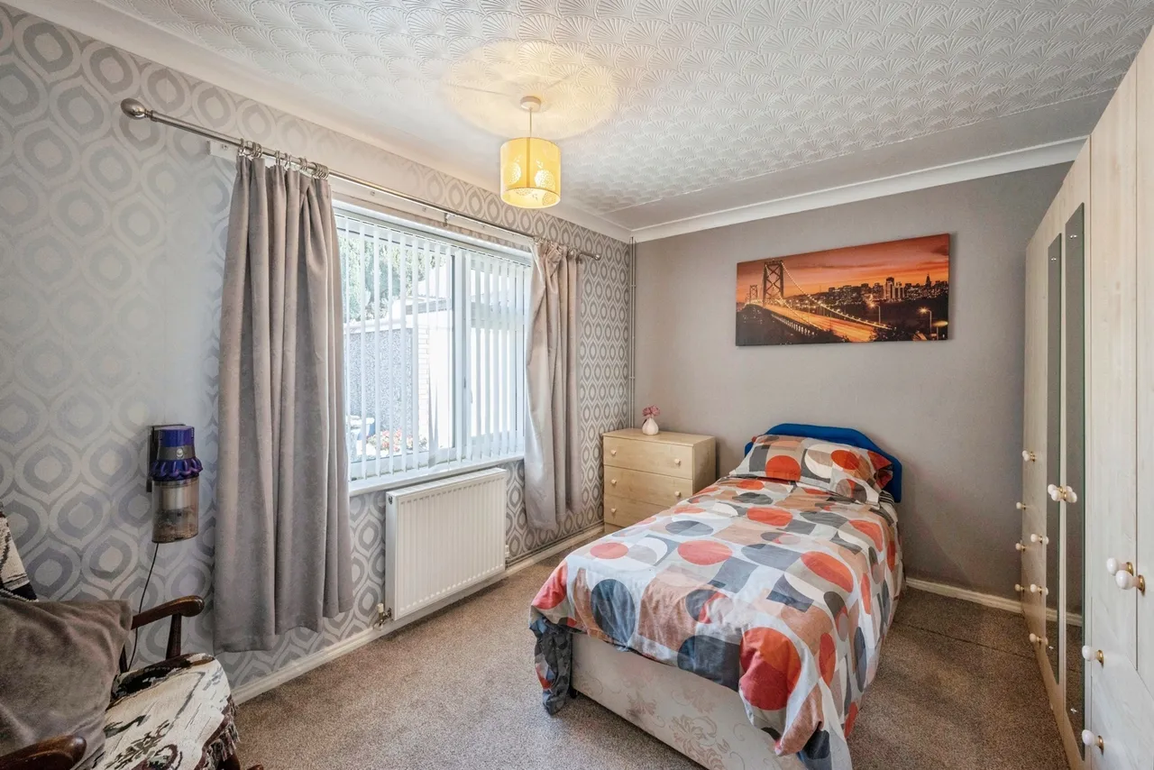 Brockenhurst Road, Hatfield, DN7, photo 10
