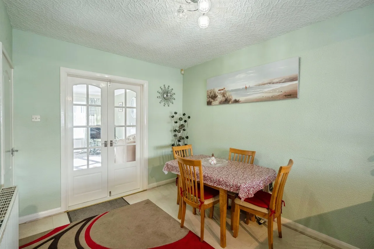 Brockenhurst Road, Hatfield, DN7, photo 6