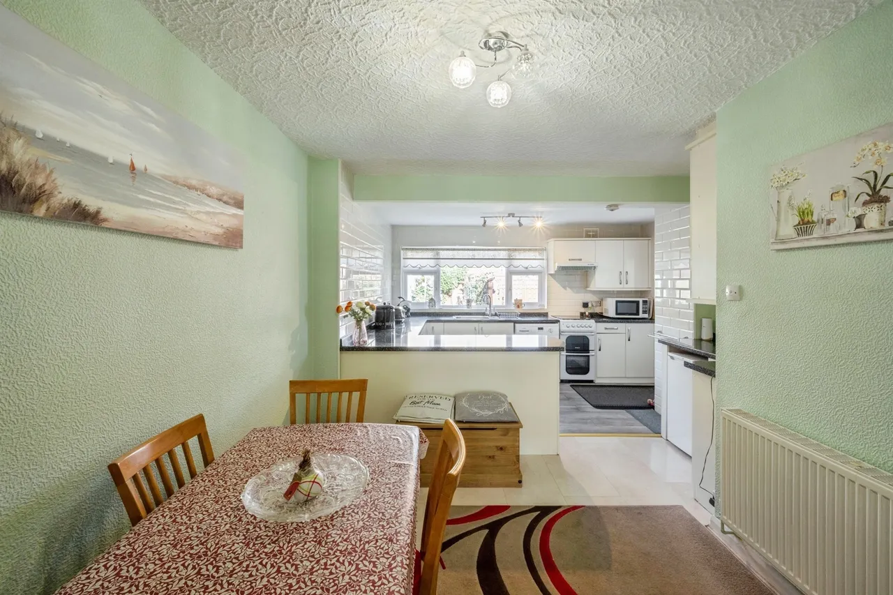 Brockenhurst Road, Hatfield, DN7, photo 7