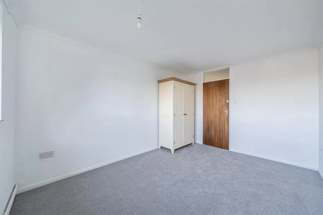 Cow Lane, Swanage, BH19, photo 13