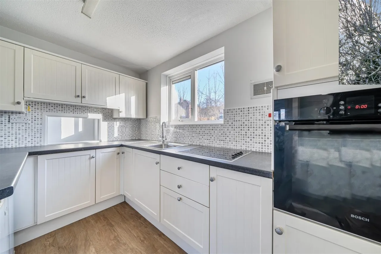 Cow Lane, Swanage, BH19, photo 12
