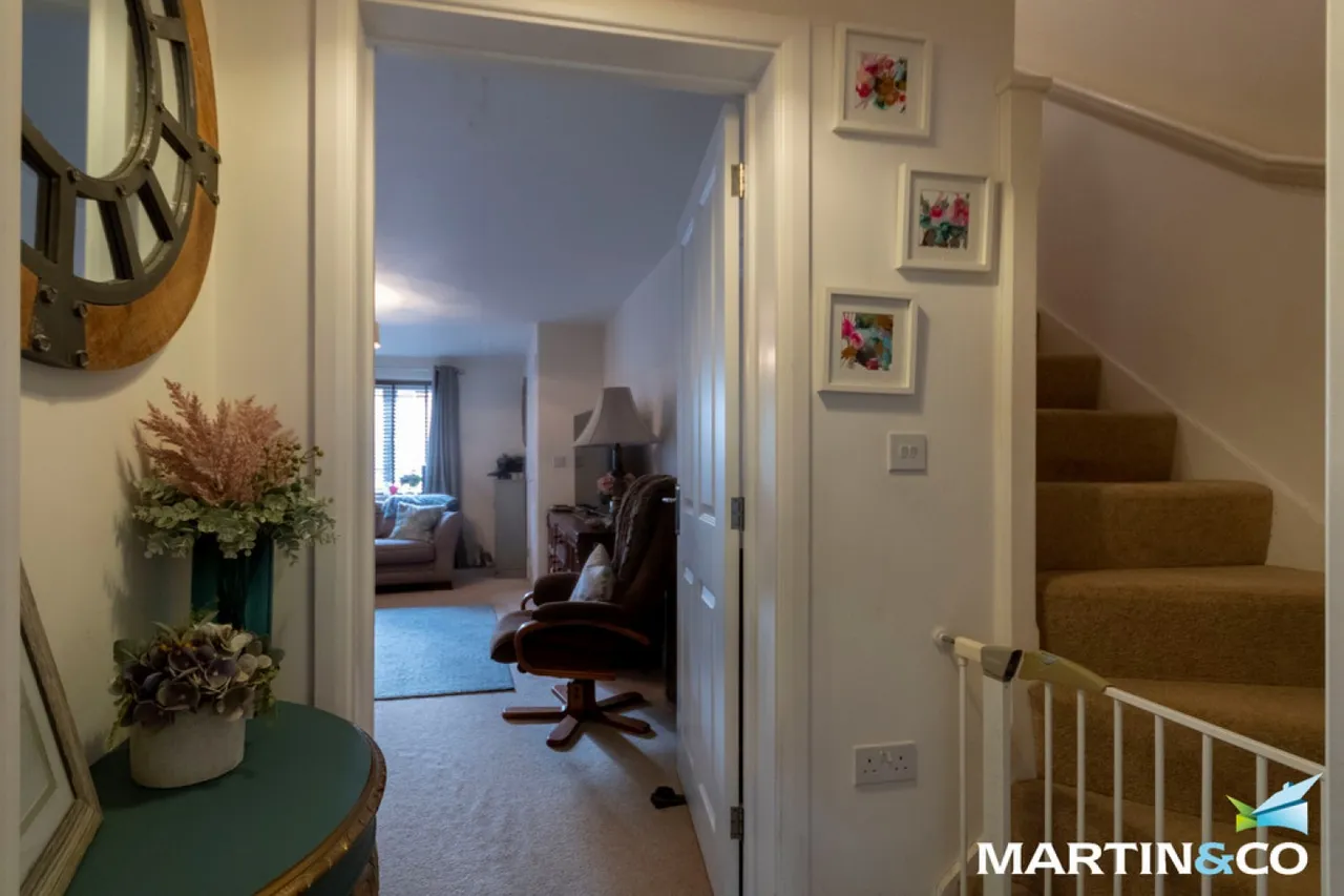 Richard Bradley Way, Tipton, DY4, photo 6