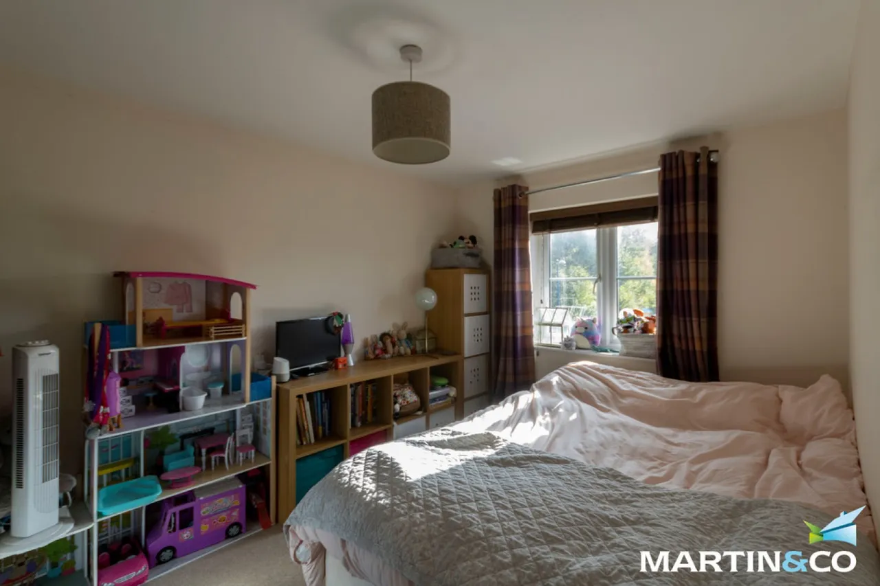 Richard Bradley Way, Tipton, DY4, photo 9
