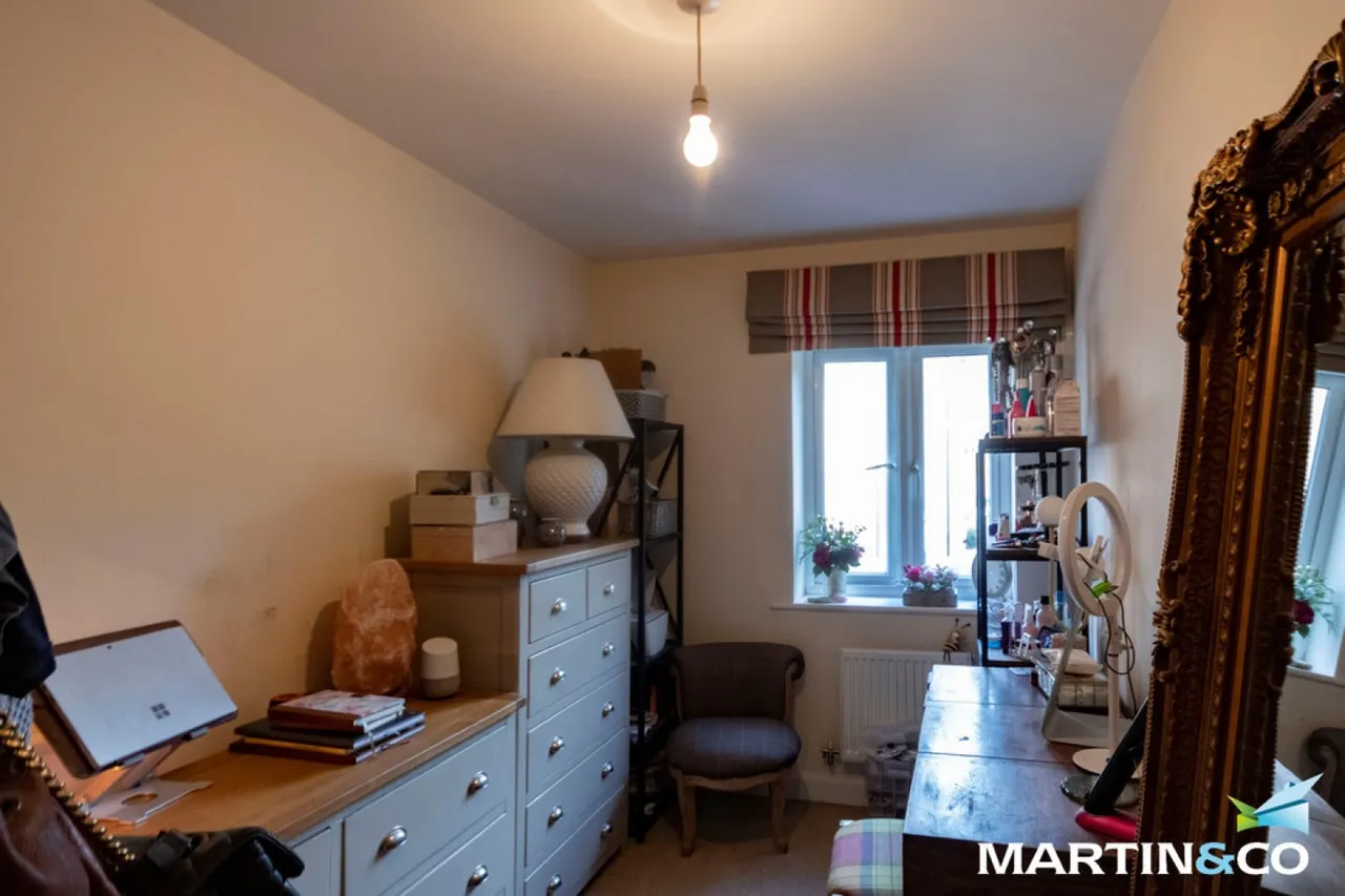 Richard Bradley Way, Tipton, DY4, photo 10
