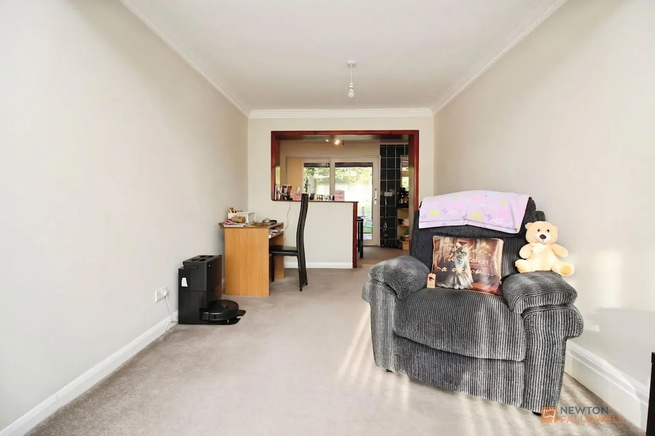 Farmway, Braunstone Town, LE3, photo 7