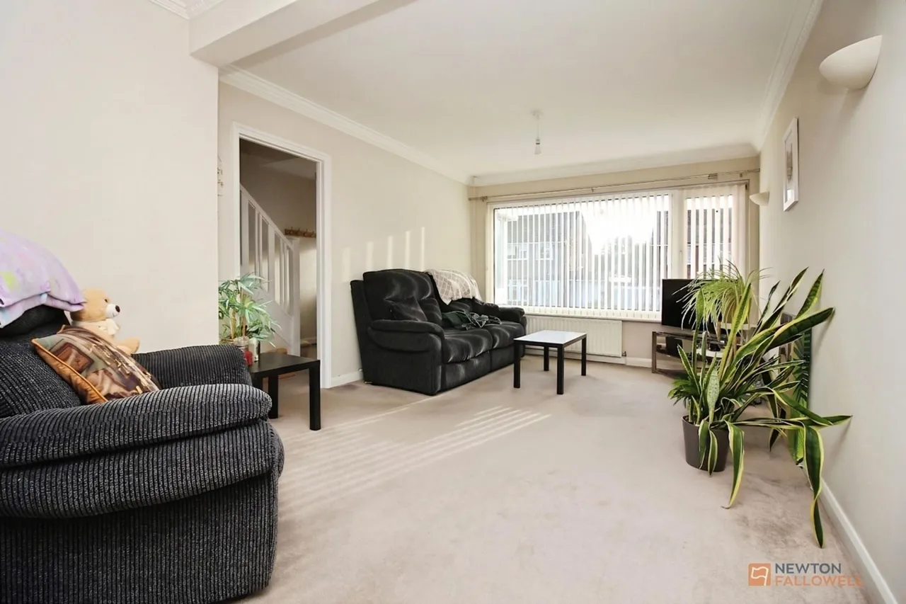 Farmway, Braunstone Town, LE3, photo 5