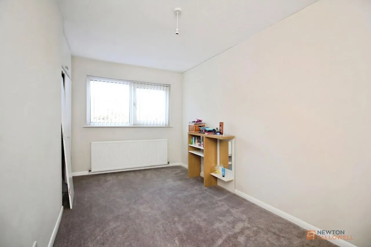 Farmway, Braunstone Town, LE3, photo 14