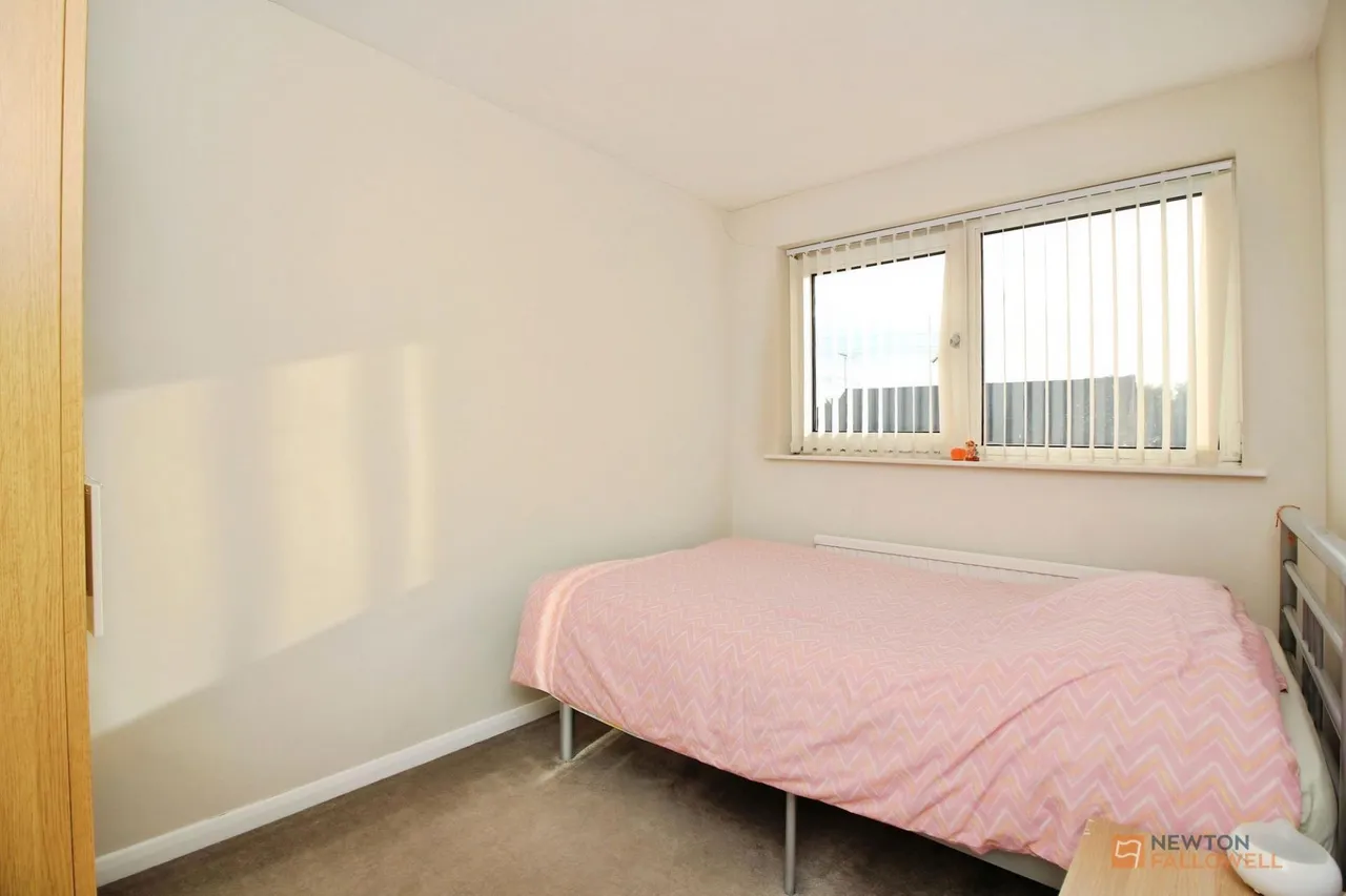 Farmway, Braunstone Town, LE3, photo 15