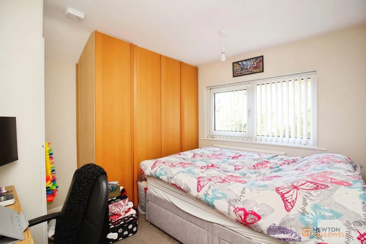 Farmway, Braunstone Town, LE3, photo 16