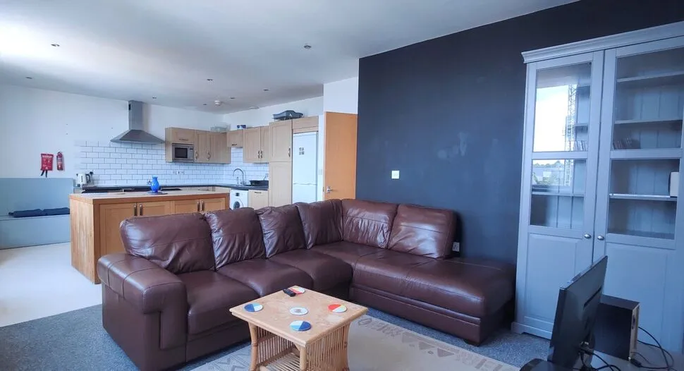 Wimbledon Street, Leicester, Leicestershire, LE1, photo 3