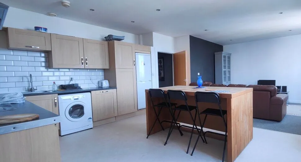 Wimbledon Street, Leicester, Leicestershire, LE1, photo 4
